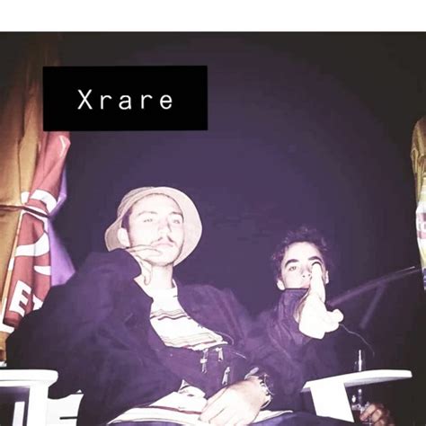 xrare. com|rare videos